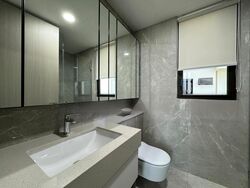 Dairy Farm Residences (D23), Apartment #475411231